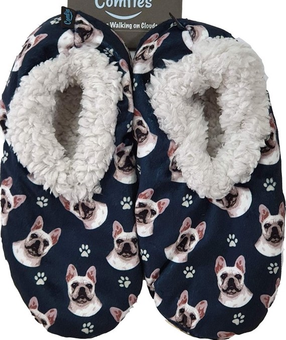 Comfie Slippers